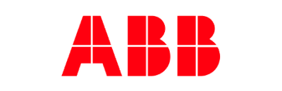 ABB