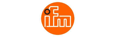 ifm