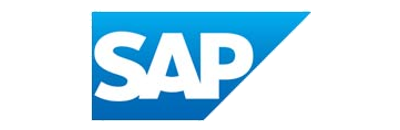 SAP