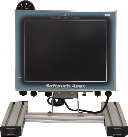 Softouch Apex product photo