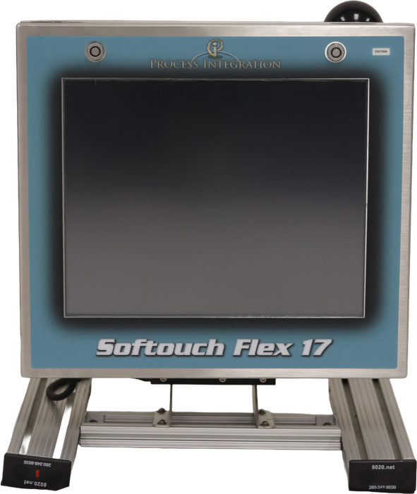Softouch Flex product photo