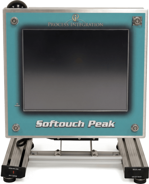 Softouch Peak product photo