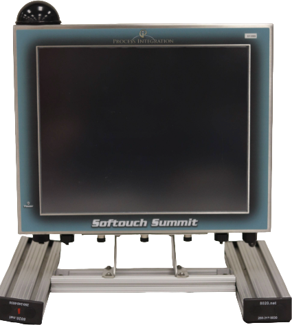 Softouch Summit product photo